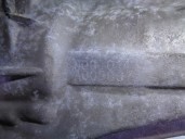 Recambio de caja cambios para renault megane ii coupe/cabrio 2.0 referencia OEM IAM ND0014 7701717856 A009007