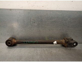Recambio de brazo suspension inferior trasero derecho para lexus gs (_s19_) 450h (grs191_, gws191_) referencia OEM IAM 487105302