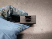 Recambio de mando luces salpicadero para citroën c3 ii 1.4 referencia OEM IAM 96661868XT  