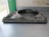 Recambio de soporte electroventilador para fiat scudo (222) 2.0 16v jtd cat referencia OEM IAM 1482692080 864189D VALEO