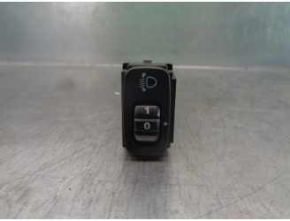 Recambio de mando luces salpicadero para mitsubishi asx (ga0w) challenge 2wd referencia OEM IAM 8614A038  