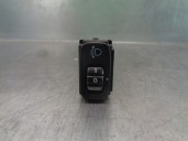 Recambio de mando luces salpicadero para mitsubishi asx (ga0w) challenge 2wd referencia OEM IAM 8614A038  