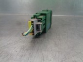 Recambio de mando luces salpicadero para mitsubishi asx (ga0w) challenge 2wd referencia OEM IAM 8614A038  