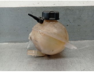 Recambio de deposito expansion para peugeot 3008 i monospace (0u_) 2.0 hdi hybrid4 (0urhca) referencia OEM IAM 9684527680 1323X6