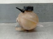 Recambio de deposito expansion para peugeot 3008 i monospace (0u_) 2.0 hdi hybrid4 (0urhca) referencia OEM IAM 9684527680 1323X6