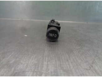 Recambio de interruptor para mitsubishi asx (ga0w) challenge 2wd referencia OEM IAM 8602A029  