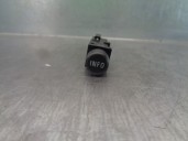 Recambio de interruptor para mitsubishi asx (ga0w) challenge 2wd referencia OEM IAM 8602A029  