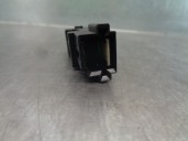 Recambio de interruptor para mitsubishi asx (ga0w) challenge 2wd referencia OEM IAM 8602A029  