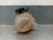 Recambio de deposito expansion para peugeot 3008 i monospace (0u_) 2.0 hdi hybrid4 (0urhca) referencia OEM IAM 9684527680 1323X6