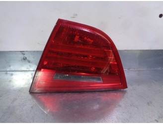 Recambio de piloto trasero derecho para bmw serie 3 berlina (e90) 2.0 turbodiesel cat referencia OEM IAM 4871734 DE PORTON 4 PUE