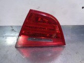 Recambio de piloto trasero derecho para bmw serie 3 berlina (e90) 2.0 turbodiesel cat referencia OEM IAM 4871734 DE PORTON 4 PUE