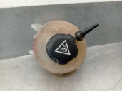 Recambio de deposito expansion para peugeot 3008 i monospace (0u_) 2.0 hdi hybrid4 (0urhca) referencia OEM IAM 9684527680 1323X6