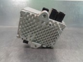 Recambio de modulo electronico para mitsubishi asx (ga0w) challenge 2wd referencia OEM IAM 8633A031 Q1T41971H2 