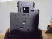 Recambio de mando luces salpicadero para mercedes-benz clase m (w163) 3.2 v6 18v cat referencia OEM IAM 1638200010 
