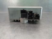 Recambio de modulo electronico para mitsubishi asx (ga0w) challenge 2wd referencia OEM IAM 8633A031 Q1T41971H2 