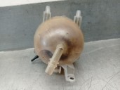 Recambio de deposito expansion para peugeot 3008 i monospace (0u_) 2.0 hdi hybrid4 (0urhca) referencia OEM IAM 9684527680 1323X6