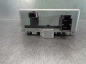 Recambio de modulo electronico para mitsubishi asx (ga0w) challenge 2wd referencia OEM IAM 8633A031 Q1T41971H2 