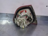 Recambio de piloto trasero derecho para bmw serie 3 berlina (e90) 2.0 turbodiesel cat referencia OEM IAM 4871734 DE PORTON 4 PUE