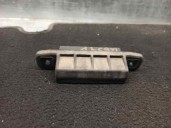 Recambio de maneta exterior porton para toyota auris 2.0 d-4d cat referencia OEM IAM 8484028030 