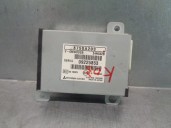 Recambio de modulo electronico para mitsubishi asx (ga0w) challenge 2wd referencia OEM IAM 8750A203 34N552B 