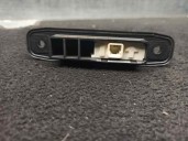 Recambio de maneta exterior porton para toyota auris 2.0 d-4d cat referencia OEM IAM 8484028030 