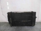 Recambio de intercooler para chrysler voyager (rg) 2.5 crd cat referencia OEM IAM 83403D8204 868503A VALEO
