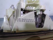 Recambio de piloto trasero derecho para bmw serie 3 berlina (e90) 2.0 turbodiesel cat referencia OEM IAM 4871734 DE PORTON 4 PUE