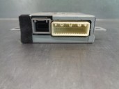 Recambio de modulo electronico para mitsubishi asx (ga0w) challenge 2wd referencia OEM IAM 8750A203 34N552B 