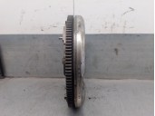 Replacement flywheel for Seat Ateca (KH7, KHP) 1.4 TSI OEM IAM reference 04E105264B 03L105266DN LUK