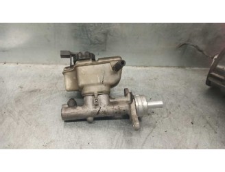 Recambio de bomba freno para seat altea (5p1) 1.9 tdi referencia OEM IAM 1K1611301C 0204Y21511 BOSCH