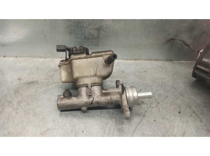 Recambio de bomba freno para seat altea (5p1) 1.9 tdi referencia OEM IAM 1K1611301C 0204Y21511 BOSCH