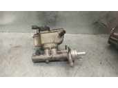 Recambio de bomba freno para seat altea (5p1) 1.9 tdi referencia OEM IAM 1K1611301C 0204Y21511 BOSCH