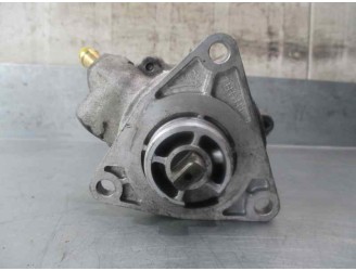 Recambio de depresor freno / bomba vacio para alfa romeo 156 (116) 1.9 jtd progression referencia OEM IAM 46771105 96111056 PIER