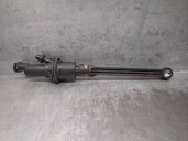 Recambio de bomba embrague para citroën c3 ii 1.4 referencia OEM IAM 9672094480  