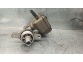 Recambio de bomba freno para seat altea (5p1) 1.9 tdi referencia OEM IAM 1K1611301C 0204Y21511 BOSCH