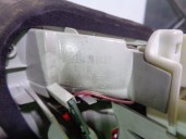 Recambio de piloto trasero derecho para bmw serie 3 berlina (e90) 2.0 turbodiesel cat referencia OEM IAM 4871734 DE PORTON 4 PUE