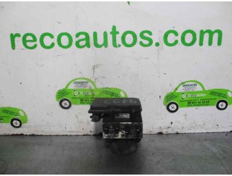 Replacement ABS unit for Citroën Xsara Picasso 2.0 HDi cat (RHY / DW10TD) OEM IAM reference 9660779880 0265231522 BOSCH