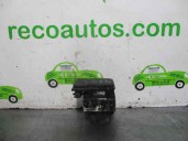 Replacement ABS unit for Citroën Xsara Picasso 2.0 HDi cat (RHY / DW10TD) OEM IAM reference 9660779880 0265231522 BOSCH