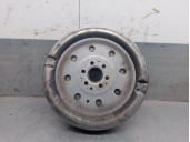 Replacement flywheel for Seat Ateca (KH7, KHP) 1.4 TSI OEM IAM reference 04E105264B 03L105266DN LUK