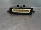 Recambio de modulo electronico para mitsubishi asx (ga0w) challenge 2wd referencia OEM IAM 1640A001 