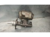 Recambio de bomba freno para seat altea (5p1) 1.9 tdi referencia OEM IAM 1K1611301C 0204Y21511 BOSCH