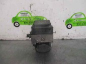 ABS replacement part for Citroën Xsara Picasso 2.0 HDi CAT (RHY / DW10TD) OEM IAM reference 9660779880 0265231522 BOSCH