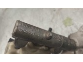 Recambio de bomba freno para seat altea (5p1) 1.9 tdi referencia OEM IAM 1K1611301C 0204Y21511 BOSCH