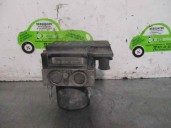 Recambio de abs para citroën xsara picasso 2.0 hdi cat (rhy / dw10td) referencia OEM IAM 9660779880 0265231522 BOSCH
