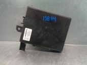 Recambio de modulo electronico para mitsubishi asx (ga0w) challenge 2wd referencia OEM IAM 7820A403 CAB501A068 