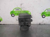 Recambio de abs para citroën xsara picasso 2.0 hdi cat (rhy / dw10td) referencia OEM IAM 9660779880 0265231522 BOSCH