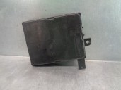 Recambio de modulo electronico para mitsubishi asx (ga0w) challenge 2wd referencia OEM IAM 7820A403 CAB501A068 