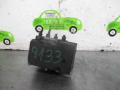 Replacement ABS part for Citroën Xsara Picasso 2.0 HDi CAT (RHY / DW10TD) OEM IAM reference 9660779880 0265231522 BOSCH