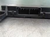 Recambio de modulo electronico para mitsubishi asx (ga0w) challenge 2wd referencia OEM IAM 7820A403 CAB501A068 