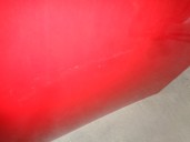 Recambio de puerta trasera izquierda para bmw serie 3 berlina (e90) 2.0 turbodiesel cat referencia OEM IAM 41007203647 ROJA 4 PU